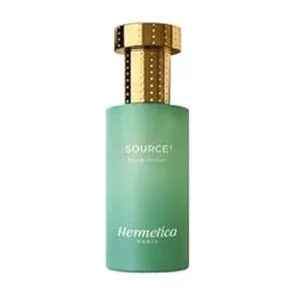 Hermetica Source 1 EDP 50ML