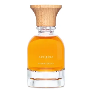 Hiram Green Arcadia EDP 50ML