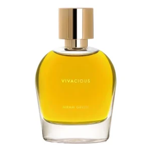 Hiram Green Vivacious EDP 50ML