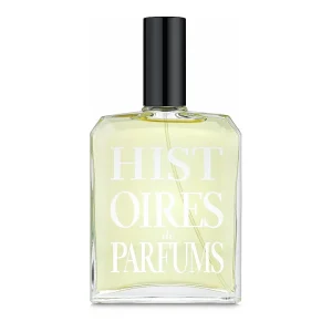 Histoires de Parfums 1725 Men EDP 120ML TESTER