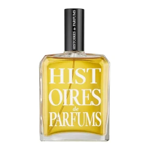 Histoires de Parfums 1740 Men EDP 120ML TESTER