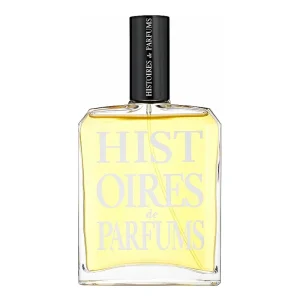 Histoires de Parfums 1826 Women EDP 120ML TESTER