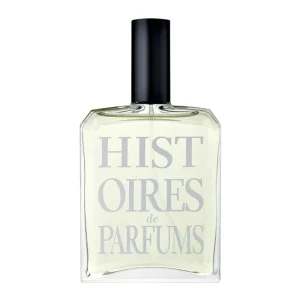 Histoires de Parfums 1828 Men EDP 120ML