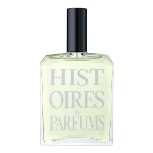 Histoires de Parfums 1899 EDP 120ML