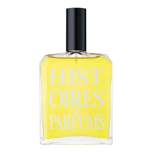 Histoires de Parfums 7753 EDP 120ML
