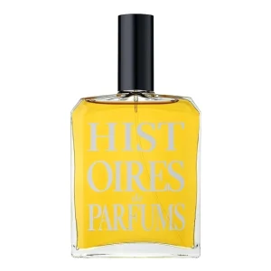 Histoires de Parfums Ambre 114 EDP 120ML