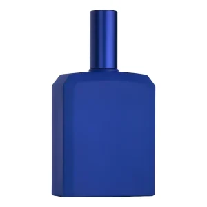 Histoires de Parfums This is Not a Blue Bottle 1.1 EDP 115ML TESTER