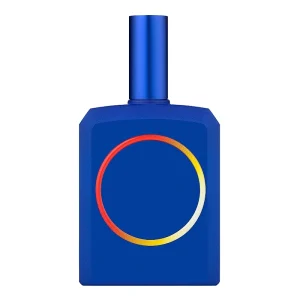 Histoires de Parfums This is Not a Blue Bottle 1.3 EDP 115ML TESTER