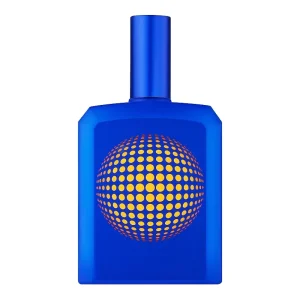 Histoires de Parfums This is Not a Blue Bottle 1.6 EDP 115ML