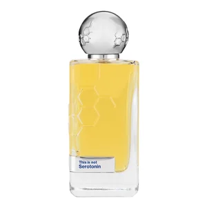 Hormone Paris Serotonin EDP 100ML