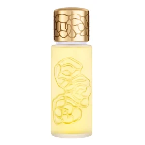 Houbigant Quelques Fleurs 50ML