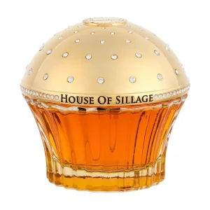 House of Sillage Benevolence EDP 75ML TESTER