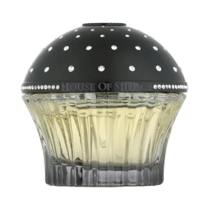 House of Sillage Nouez Moi EDP 75ML TESTER