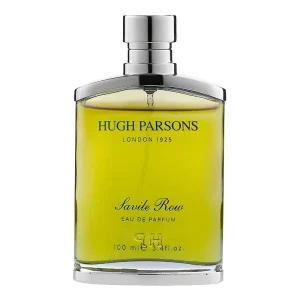 Hugh Parsons Savile Row EDP 100ML