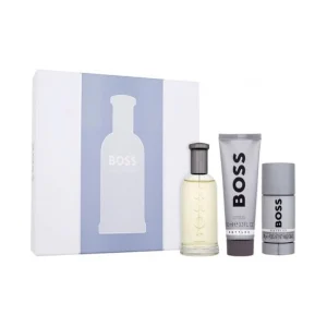 Issey Miyake Women EDT Set 100ML + 75ML Body Cream