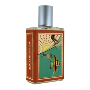 Imaginary Authors Sundrunk 50ML