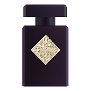 Initio Atomic Rose EDP 90ML TESTER