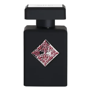 Initio Blessed Baraka EDP 90ML