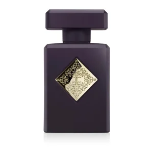 Initio Can't Get Enough EDP 90ML