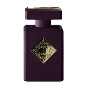 Initio Parfums Prives Narcotic Delight EDP 50ML