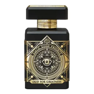 Initio Parfums Prives Oud For Greatness 50ML