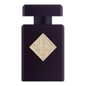 Initio Psychedelic Love EDP 90ML