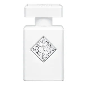 Initio Rehab Extrait 90ML