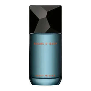 Issey Miyake Fusion D'Issey Men EDT 100ML