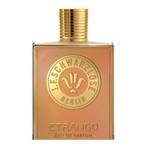 J.F. Schwarzlose Berlin Etrango EDP 100ML TESTER