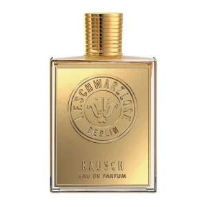 J.F. Schwarzlose Berlin Rausch EDP 100ML