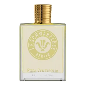 J.F. Schwarzlose Berlin Rosa Centifolia EDP 100ML