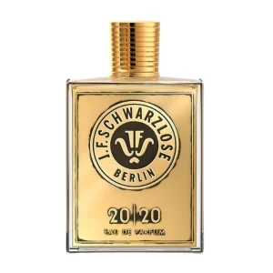J.F. Schwarzlose Berlin 20/20 EDP 100ML TESTER