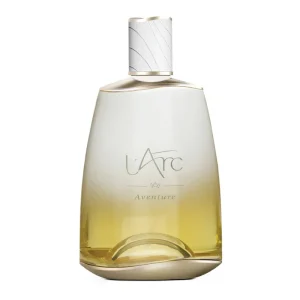 Jasmin Be Karak Aventure EDP 100ML