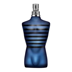 Jean Paul Gaultier Ultra Male Intense EDT 125ML