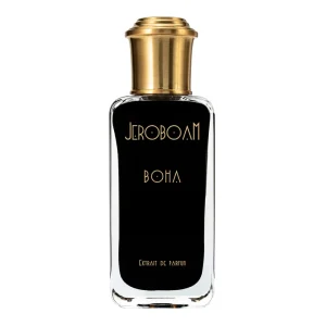 Jeroboam Boha Extrait Parfum 30ML