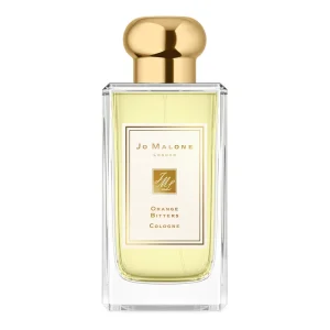 Jo Malone Orange Bitters Cologne 100ML