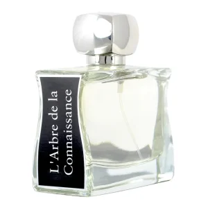 Jovoy Paris L Arbre De La Connaissance EDP 100ML