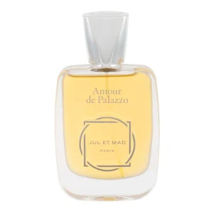 Jul Et Mad Amour De Palazzo EDP 50ML