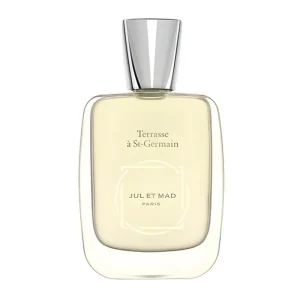 Jul Et Mad Terasse A St-Germain EDP 50ML