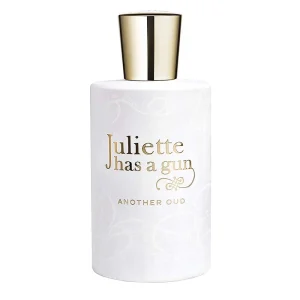 Juliette Has A Gun Another Oud EDP 100ML TESTER