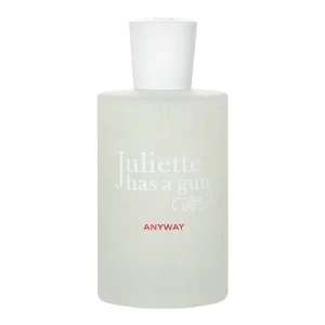 Juliette Has A Gun Anyway EDP 100ML TESTER