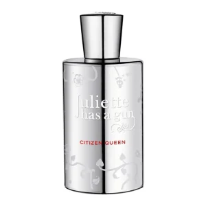 Juliette Has A Gun Citizen Queen EDP 100ML