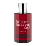 Juliette Has A Gun Juliette EDP 100ML