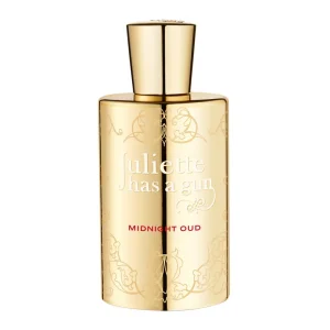 Juliette Has A Gun Midnight Oud EDP 100ML