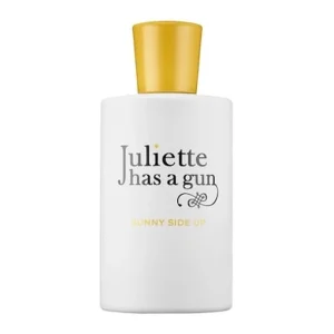 Juliette Has A Gun Sunny Side Up EDP 100ML TESTER