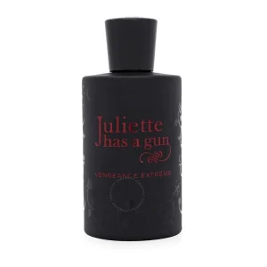 Juliette Has A Gun Vangeance Extreme EDP 100ML TESTER