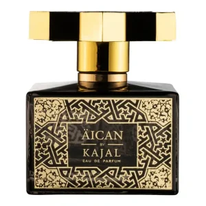 Kajal Aican EDP 100ML