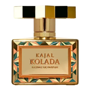 Kajal Kolada Extrait 100ML