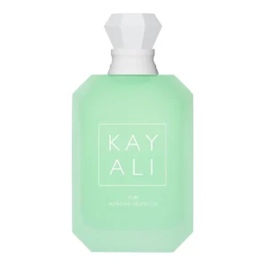 Kayali Yum Pistachio Gelato Intense EDP 100ML