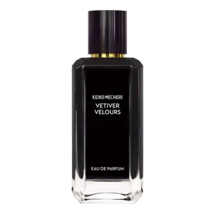 Keiko Mecheri Canyon Dreams EDP 100ML